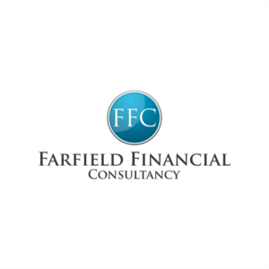 Logo Design by yayanajla0 for this project | Design: #16976852