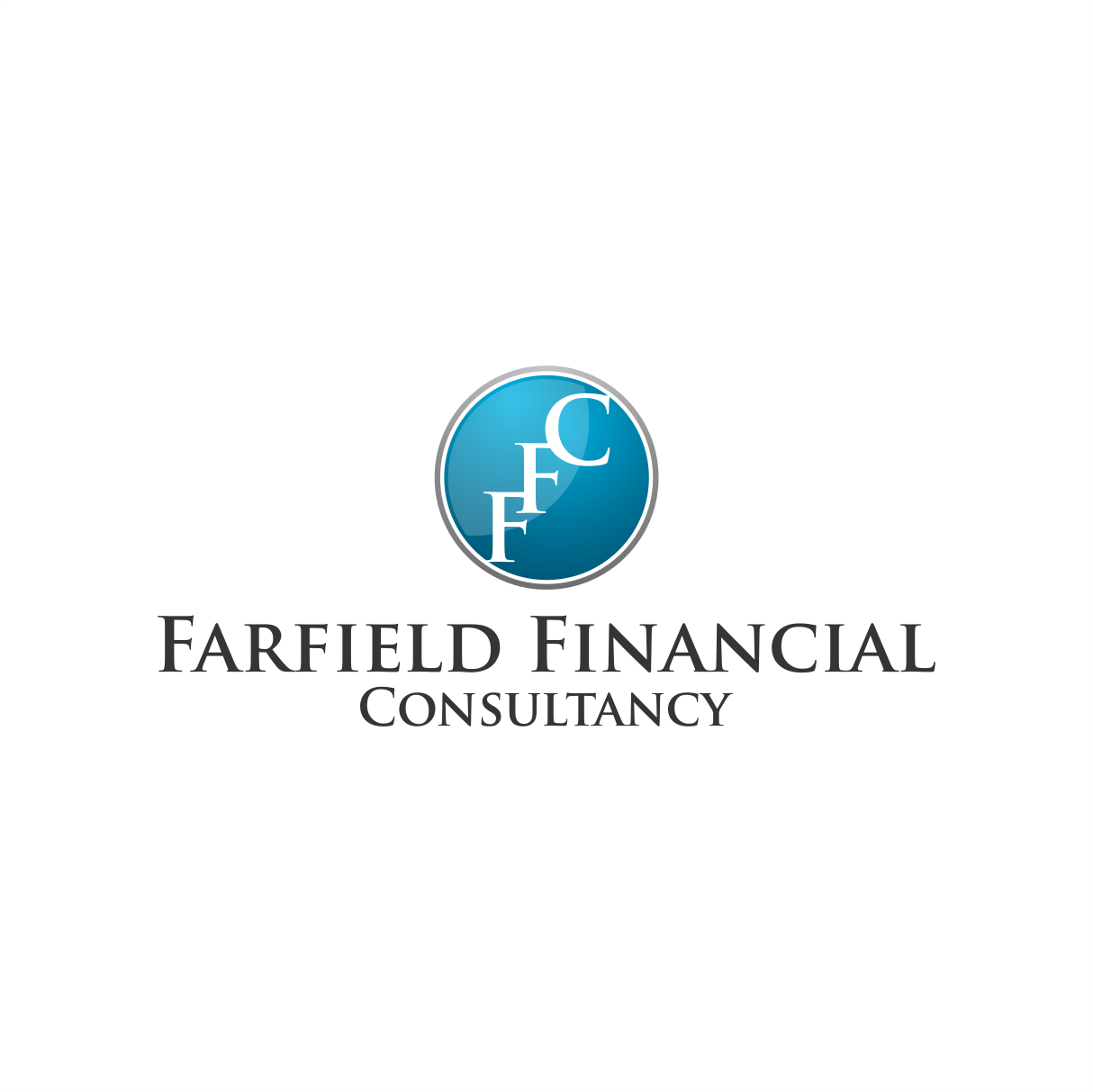 Logo Design by yayanajla0 for this project | Design #16976885