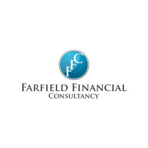 Logo Design by yayanajla0 for this project | Design: #16976885