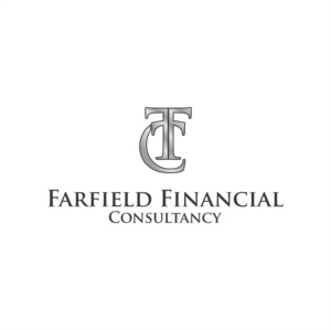 Logo Design by yayanajla0 for this project | Design: #16976940