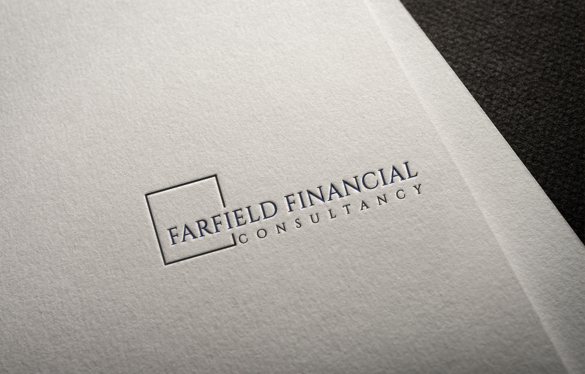 Logo-Design von Salina R für dieses Projekt | Design #16937117