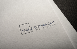 Logo Design by Kiran for this project | Design: #16937117