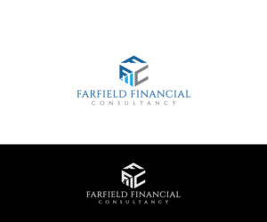 Logo Design by Kiran for this project | Design: #16937161