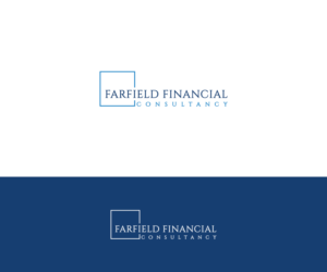 Logo Design by Kiran for this project | Design: #16950079