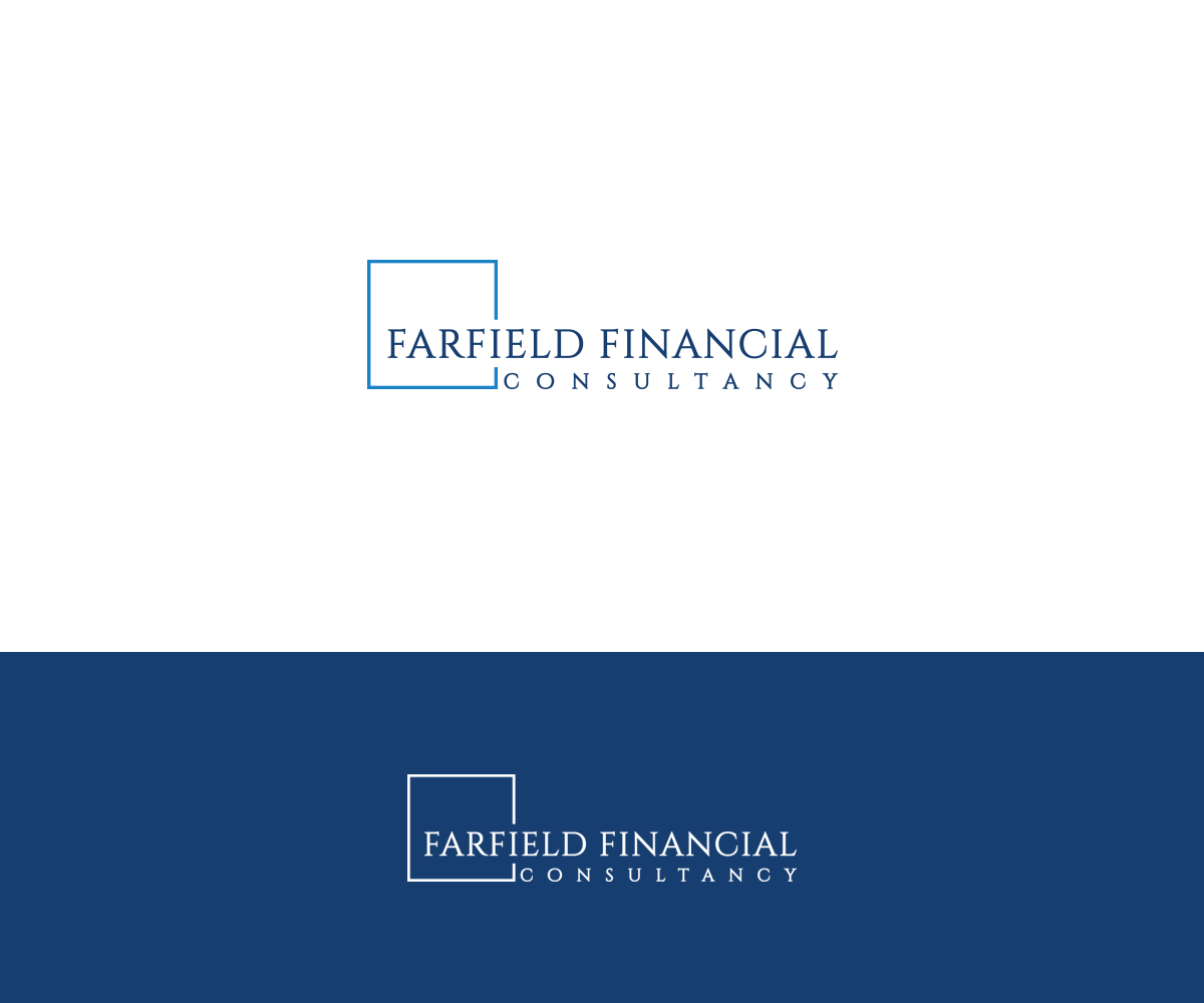 Logo Design by Kiran for this project | Design #16950080