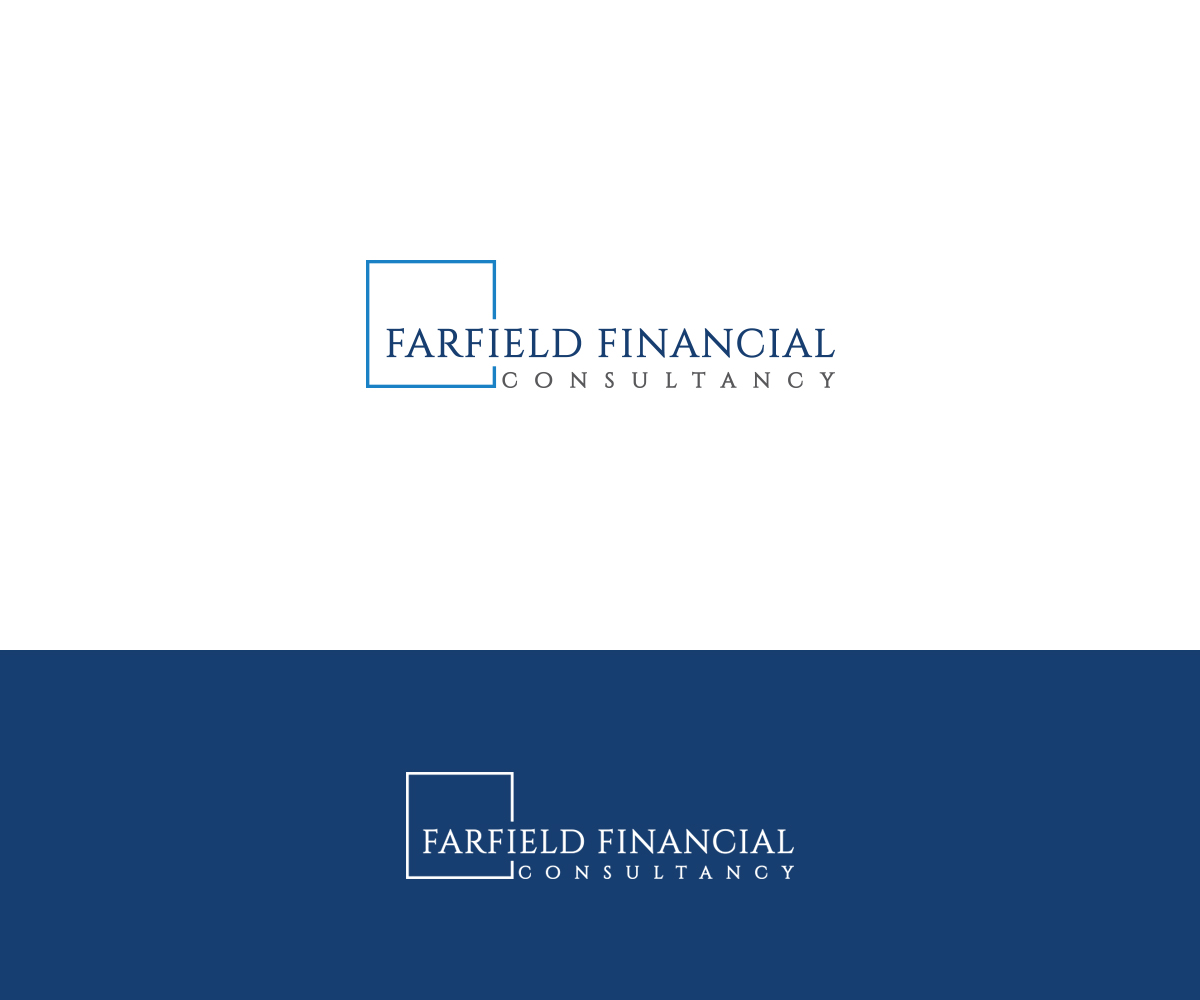 Logo Design by Kiran for this project | Design: #16950155