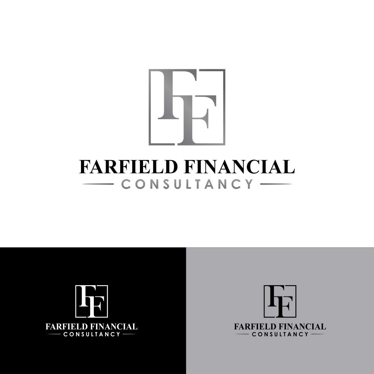 Logo Design by e-graphics for this project | Design #16949061