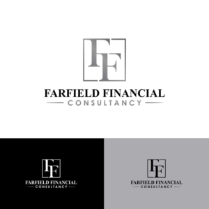 Logo Design by e-graphics for this project | Design: #16949061