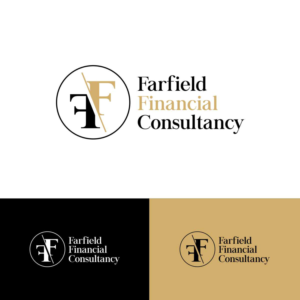 Logo Design by e-graphics for this project | Design: #16949062