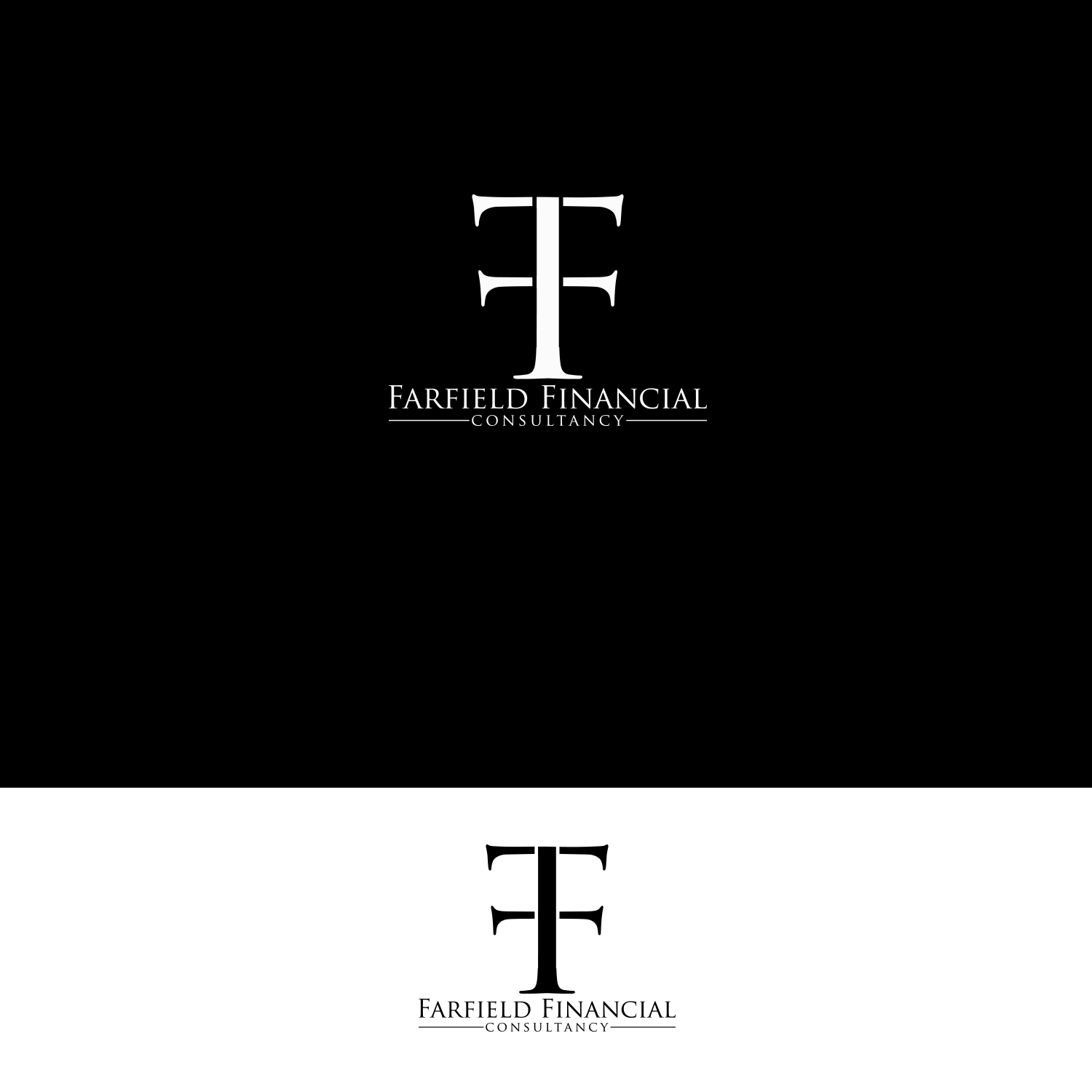 Logo-Design von DesignDUO für dieses Projekt | Design #17011169