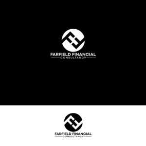 Logo Design by DesignDUO for this project | Design: #17011170