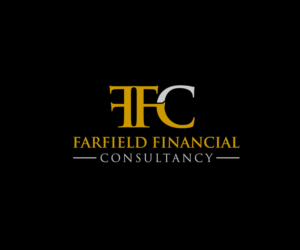 Logo Design by asman for this project | Design: #16958466