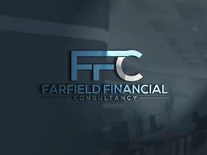Logo Design by Oaxaqueña for this project | Design: #16946262