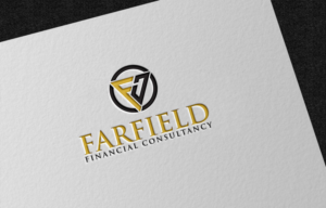 Logo Design by the majestic design