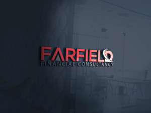 Logo Design by jumaamarjan for this project | Design: #16956008