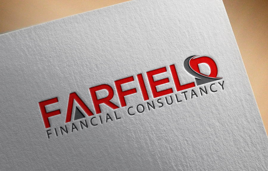Logo Design by jumaamarjan for this project | Design #16956009