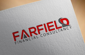 Logo Design by jumaamarjan for this project | Design: #16956009