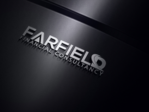 Logo Design by jumaamarjan for this project | Design: #16956010