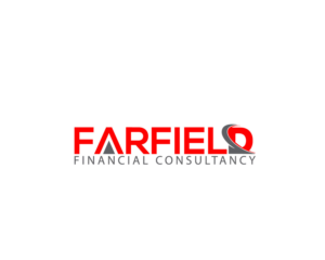 Logo Design by jumaamarjan for this project | Design: #16956011