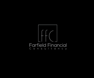 Logo Design by RANARANA for this project | Design: #16954748