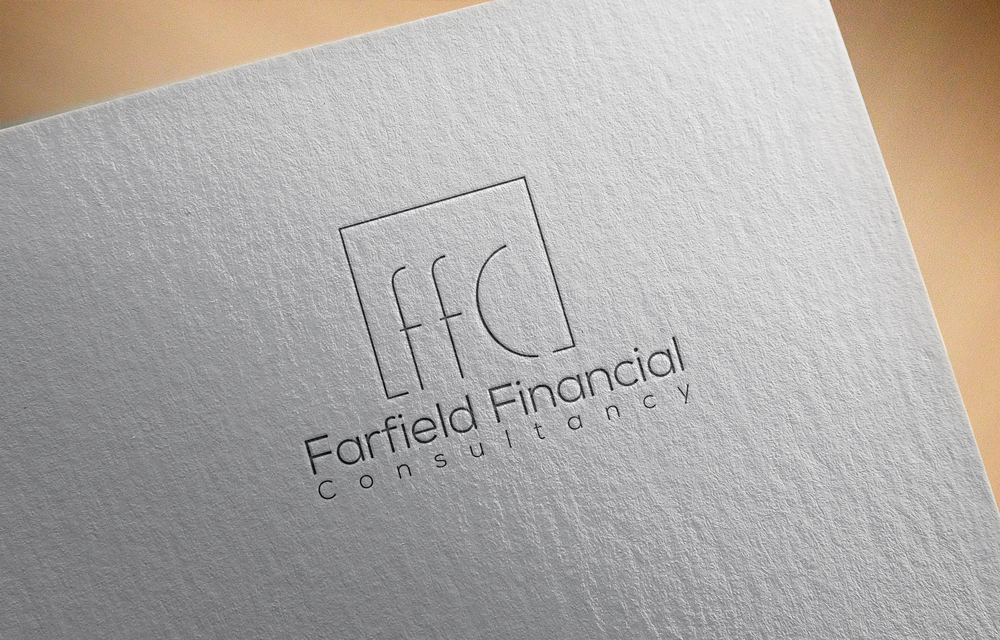 Logo Design by RANARANA for this project | Design #16954752
