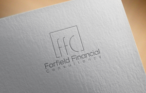 Logo Design by RANARANA for this project | Design: #16954752