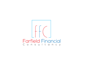 Logo Design by RANARANA for this project | Design: #16956765