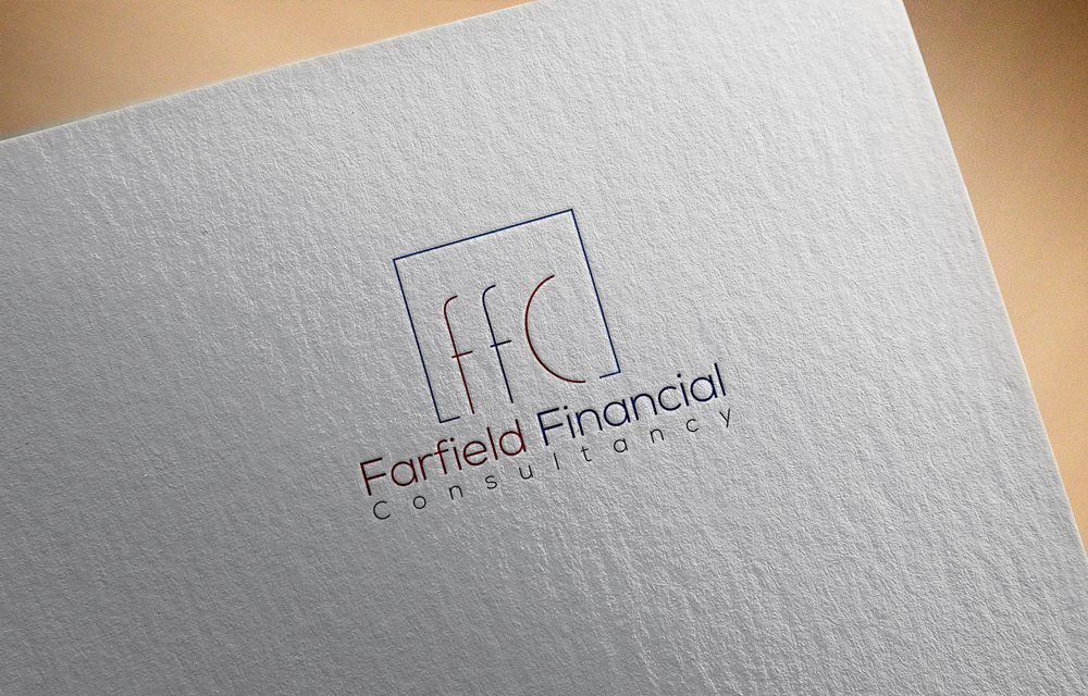 Logo Design by RANARANA for this project | Design #16956766