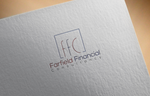 Logo Design by RANARANA for this project | Design: #16956766