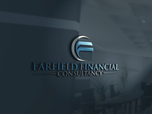 Logo Design by GaryMckinnon for this project | Design: #16957990