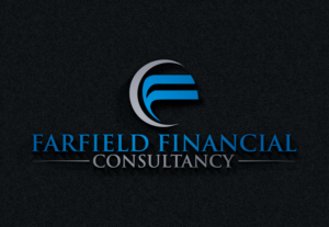 Logo Design by GaryMckinnon for this project | Design: #16957993