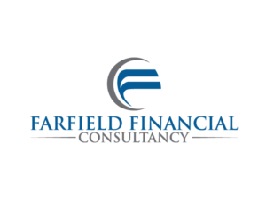 Logo Design by GaryMckinnon for this project | Design: #16957994
