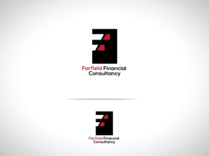 Design de Logo par dan99 pour ce projet | Design #16938427