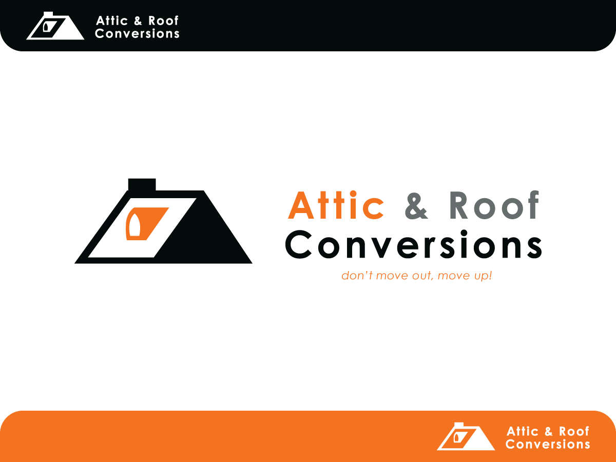 Logo Design by nreimer for this project | Design #3178039