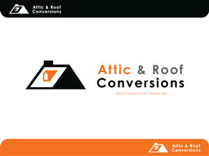 Logo Design by nreimer for this project | Design: #3178039