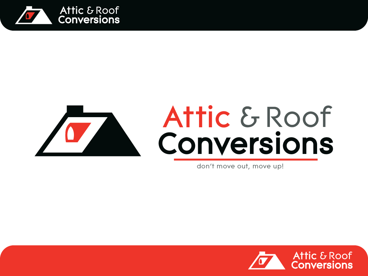 Logo Design by nreimer for this project | Design #3178045