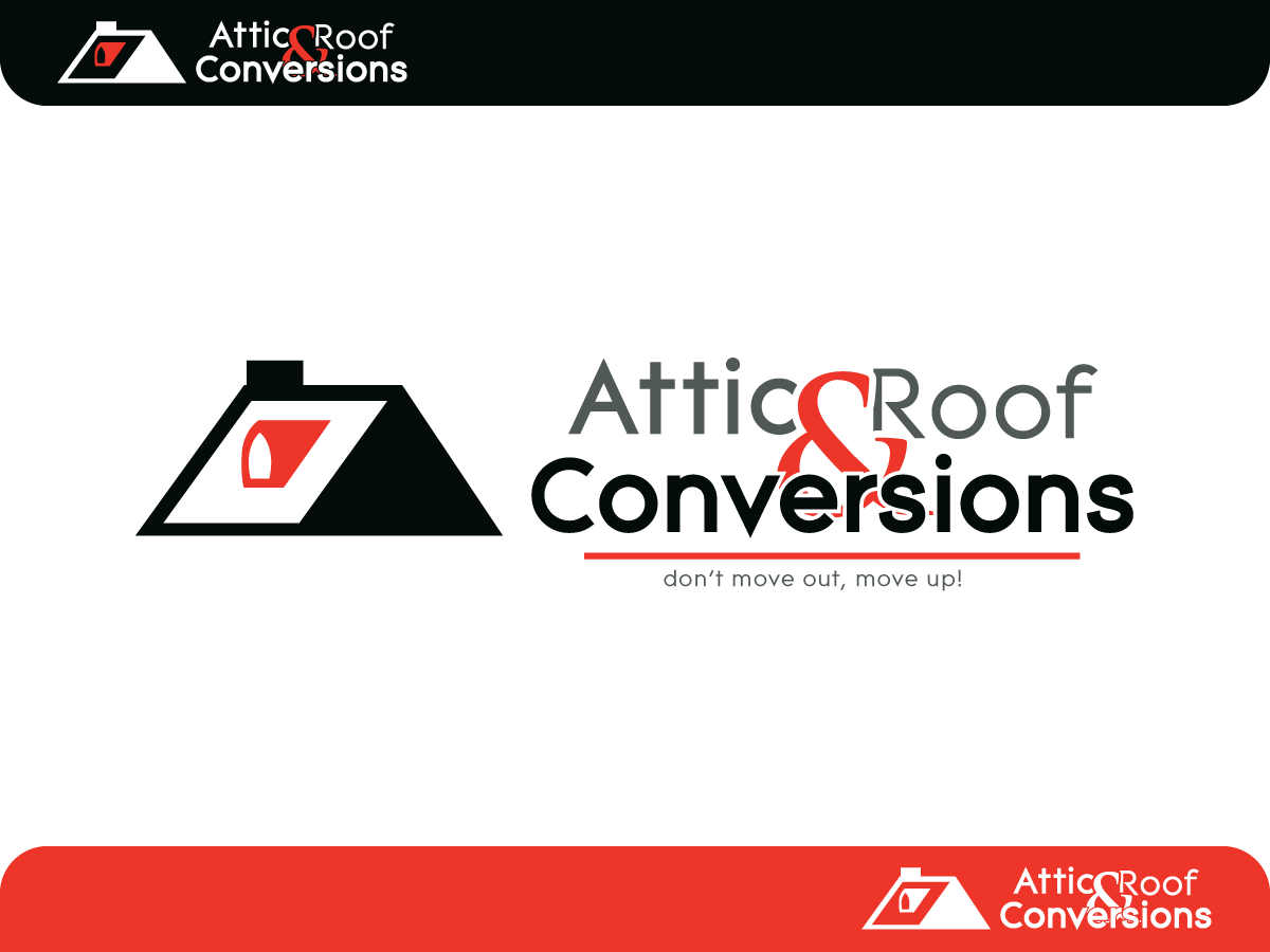 Logo Design by nreimer for this project | Design #3178065