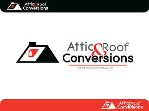 Logo Design by nreimer for this project | Design: #3178065