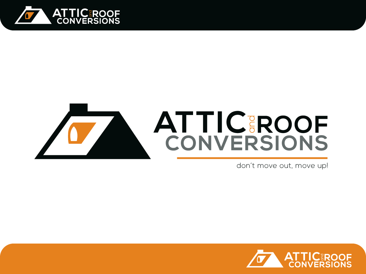 Logo Design by nreimer for this project | Design #3178085