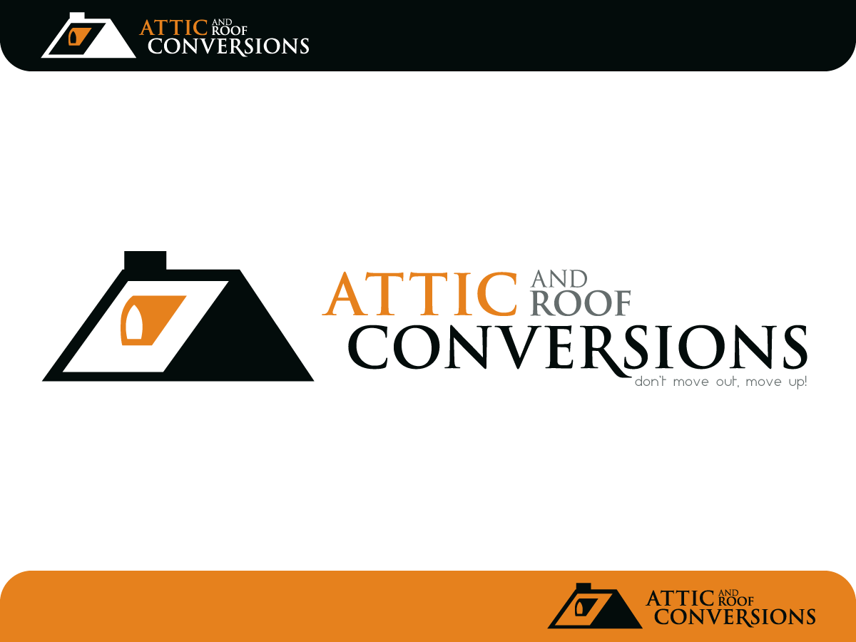 Logo Design by nreimer for this project | Design #3178095