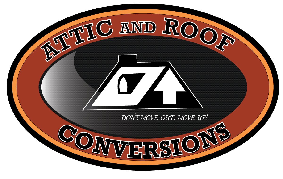 Logo Design by TedAtkinson for this project | Design #2758561