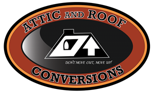 Logo Design by TedAtkinson for this project | Design: #2758561