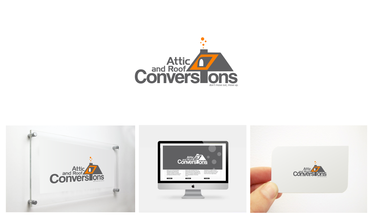 Logo Design by Monimonzy for this project | Design #3320878