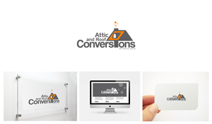 Logo Design by Monimonzy for this project | Design: #3320878