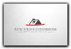 Logo Design by S22design for this project | Design: #3176070