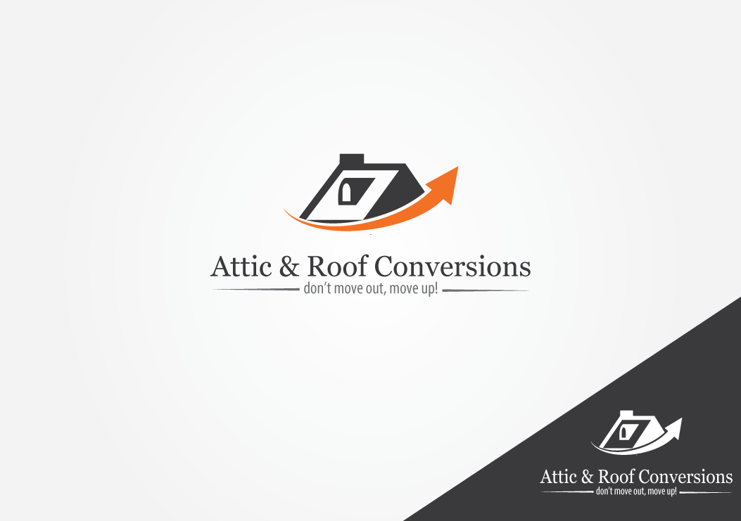 Logo Design by S22design for this project | Design #3176186