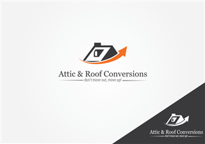 Logo Design by S22design for this project | Design: #3176186