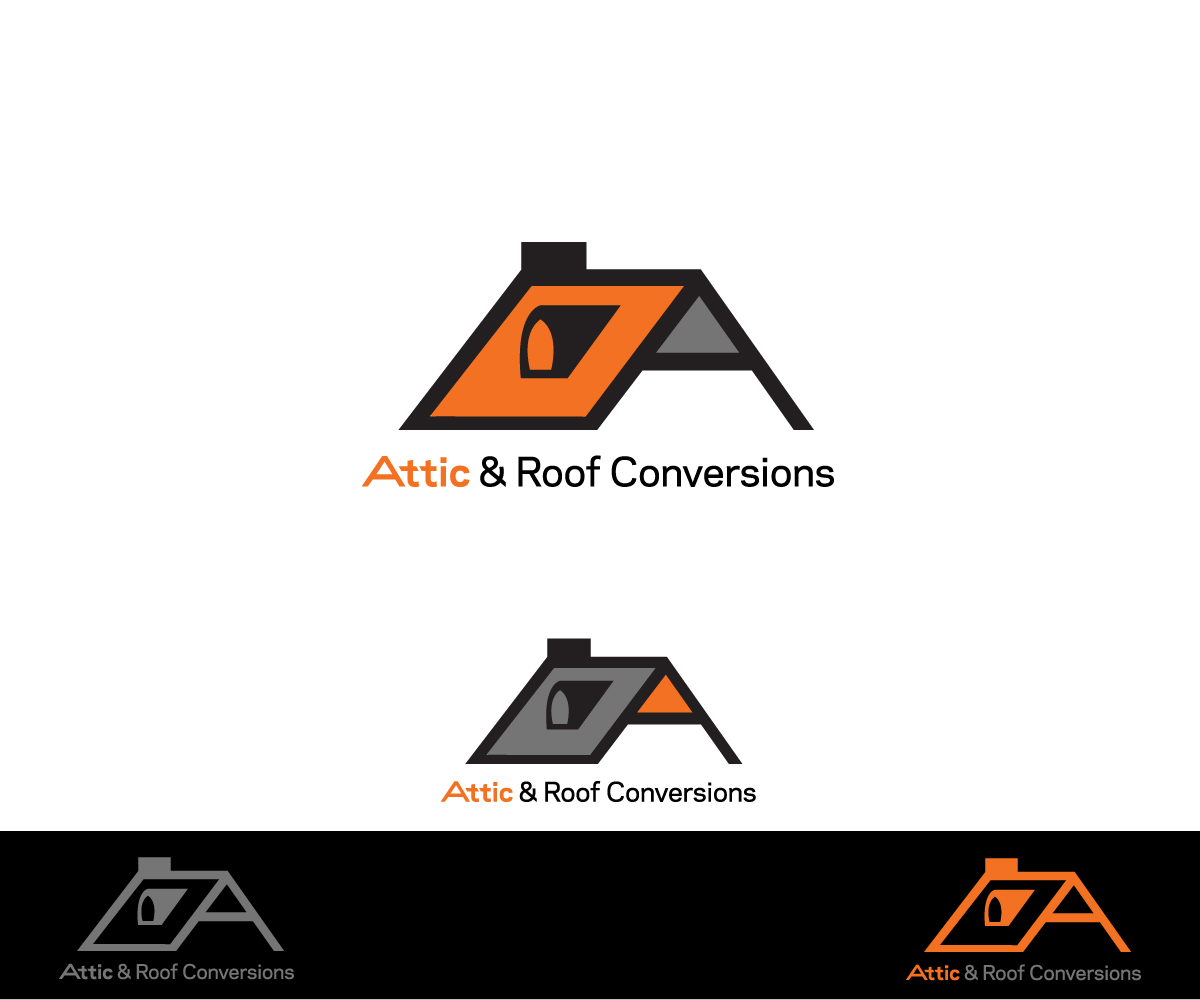 Logo Design by akhil for this project | Design #3328483
