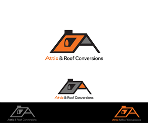 Logo Design by akhil for this project | Design: #3328483