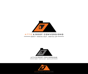 Logo Design by akhil for this project | Design: #3328545
